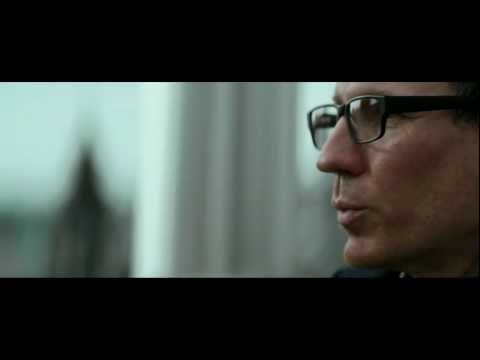 ODPAD MĚSTO SMRT trailer