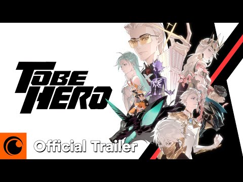 Behind the Scenes Trailer