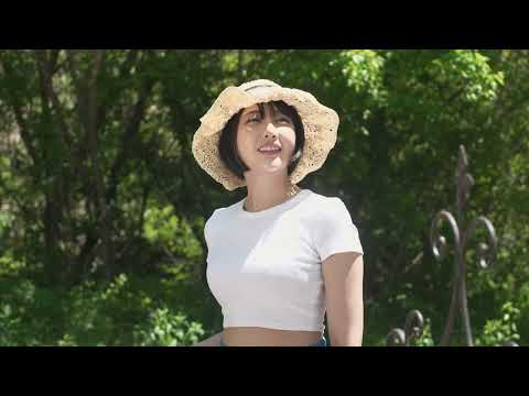 OP PICTURES  2025年1月10日(金)より公開   工藤組 予告編１