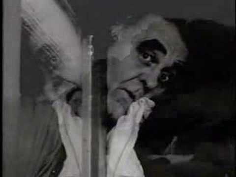 Polis Is This - Theatrical Trailer