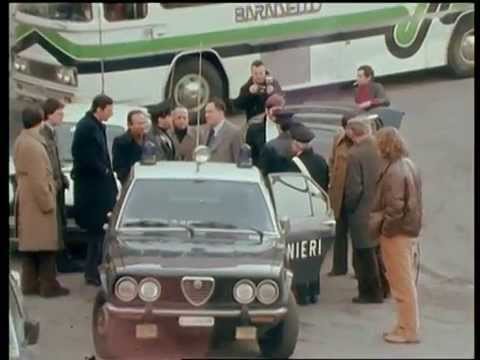 Jolly Roger Trailer - Ein Kapitel Schweizer Mediengeschichte