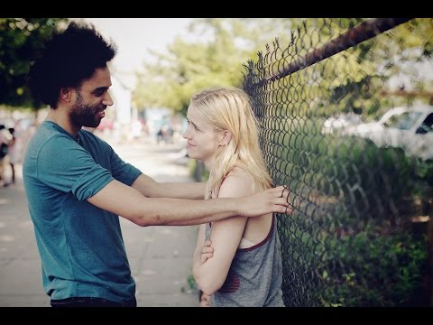 REMAKE (2014) - TRAILER