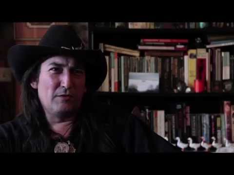 AFS Presents: LOST SOUL: THE DOOMED JOURNEY OF RICHARD STANLEY'S ISLAND OF DR MOREAU