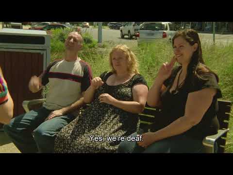 TWO IS TOO MANY - Trailer in 4K for late 2025 release.