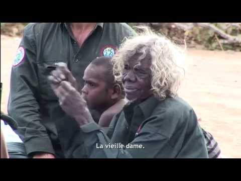 Big Boss - Trailer - 12è FIFO Tahiti (2015)