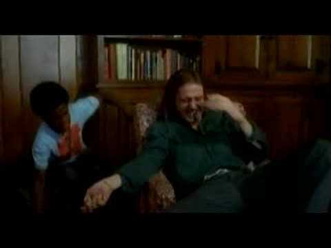 Fight for Your Life -Trailer (explicit, Warning!)