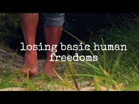 Loss Of Identity | My Mind's Failing Me Right Now