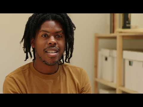 Story and Pictures By Trailer