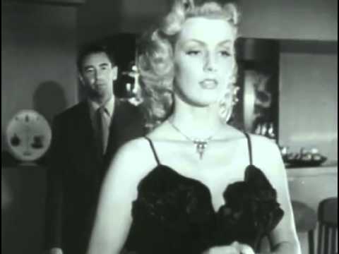 Count the Hours/1953