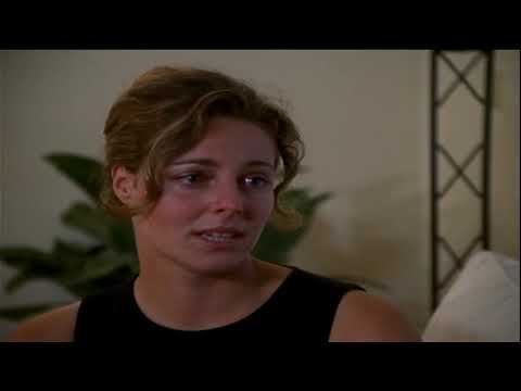 Crossing Paths /  Circles (1997)  Trailer