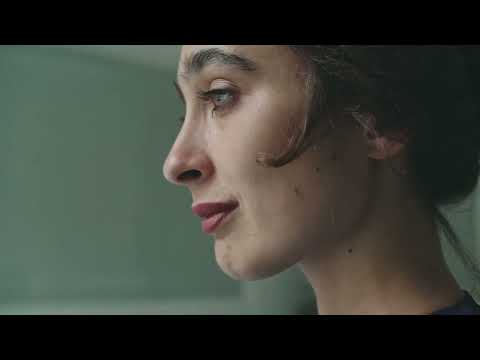 APOLONIA, APOLONIA Trailer [Subtitled]