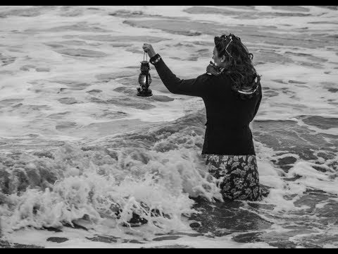 Widow's Walk TRAILER