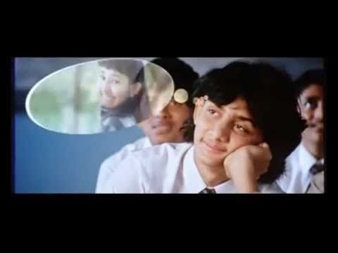 bubble gum official   trailer  full hd high quality video  2011   my-best-entertainment.blogspot.com