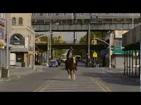 I Am John Wayne Trailer