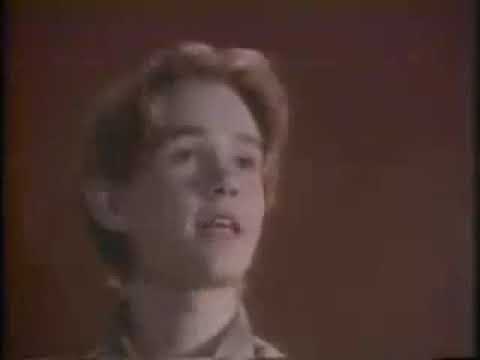 Josh Kirby: Time Warrior: The Human Pets (1995) Trailer