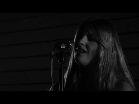 Moonlight Sonata No.71 I Official Trailer