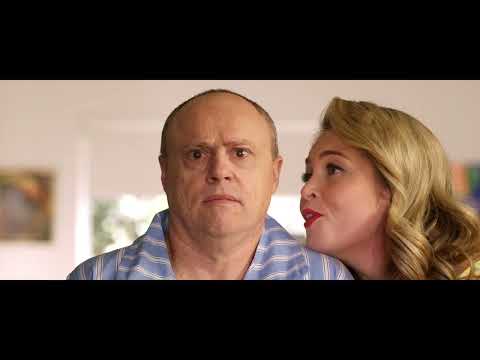 Bin Day Short Film Trailer