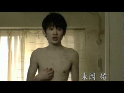 月とチェリー(プレビュー)