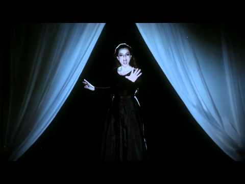 NEVERMORE - TRÊS PESADELOS E UM DELÍRIO DE EDGAR ALLAN POE