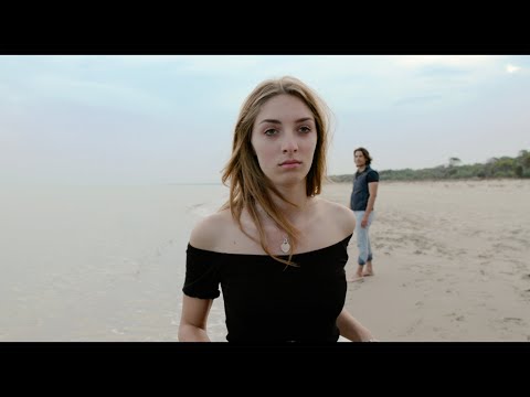 MARGHE AND HER MOTHER  by Mohsen Makhmalbaf (Trailer)