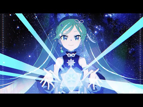 ラストラス / *Luna feat. 初音ミク