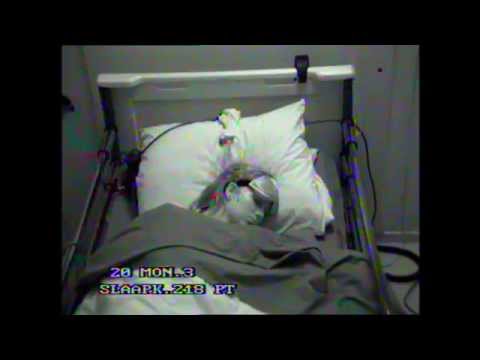 VALLEND (2014, trailer) een NEWTON film van Jef Monté (FALLING)