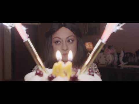 #dogpoopgirl (2021) - TrailerEN - din 15 Aprilie 2022 la cinema!