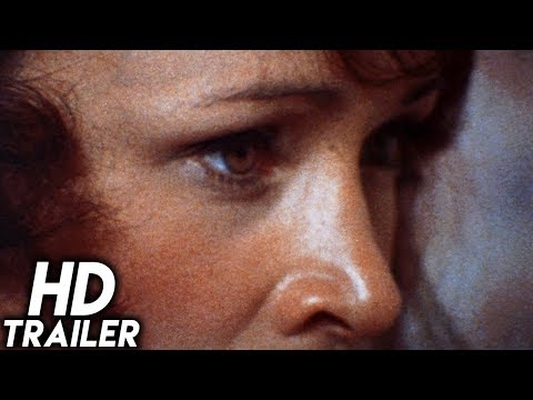 The Last House on the Left (1972) ORIGINAL TRAILER [HD 1080p]