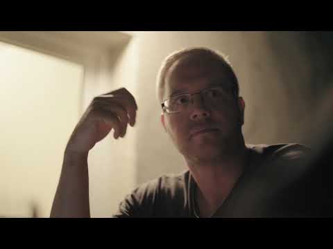 Out in Force / trailer / 25th Ji.hlava IDFF