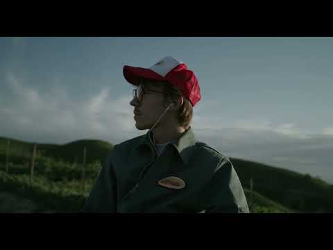 THE FABULOUS MISADVENTURES OF PIZZA BOY - Main Trailer