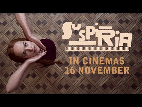 Official UK Trailer #2