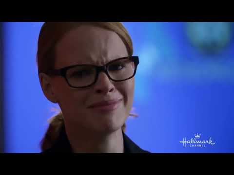 "Cloudy with a Chance of Love" Preview