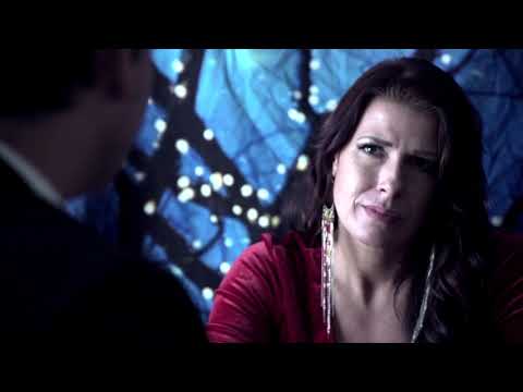 Streets of Syndicate, Ohio Official Trailer