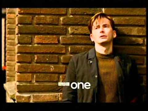 Single Father - Trailer One