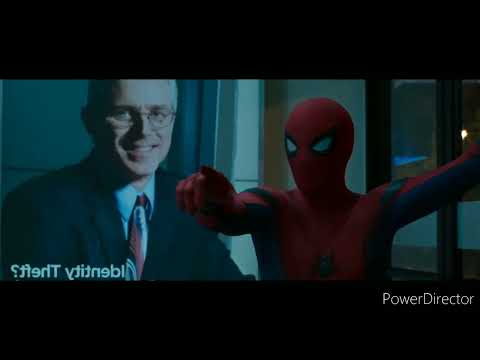 "The Adventures Of Leiloni In Smurf Village" - Trailer