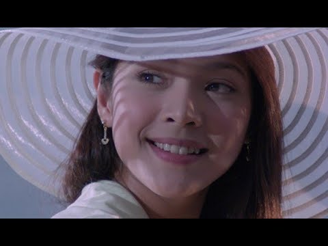 ตัวอย่างภาพยนตร์เรื่อง รักเอย LOVE AFFAIR [ Official Trailer HD ]