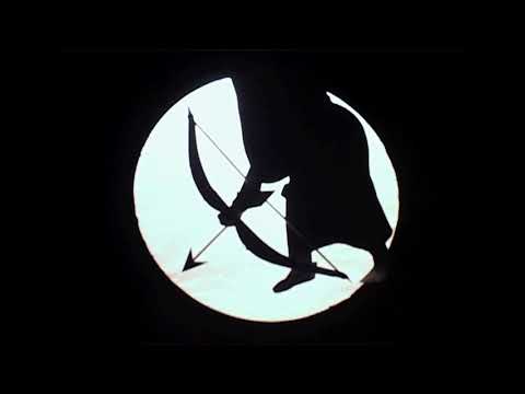 Ka - Amit Dutta (Trailer)