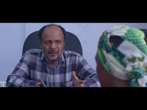 TRAILER 2youtube HDwith Berhawi ADAM KAL