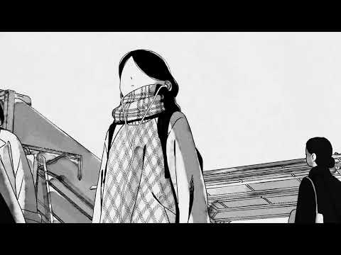 第35回東京学生映画祭入選作品『私は、私と、私が、私を』　予告編