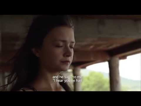 Children of The Sun  - Official Trailer