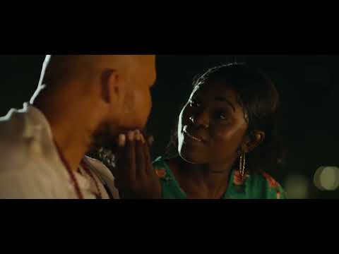 Queen’s King 2023 Official Trailer - Dir by Luner Eugene