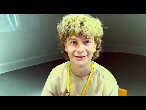 Keeping up with MFCO