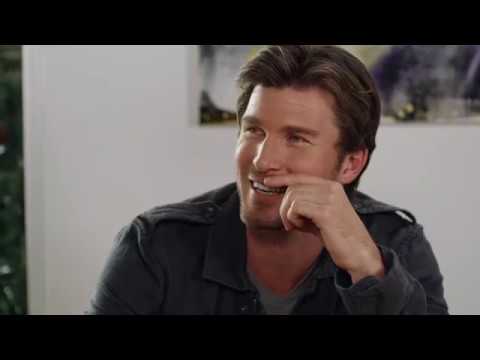 Forever Christmas - Trailer