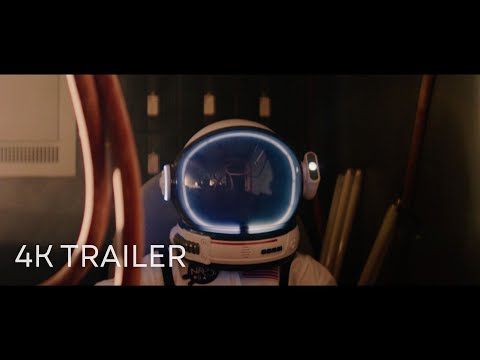 Our Hero, Cadet | SHORT FILM TRAILER