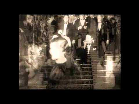 BARCELONA, ANTES DE QUE EL TIEMPO LO BORRE - TRAILER