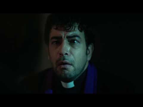Egzorcizam - trailer