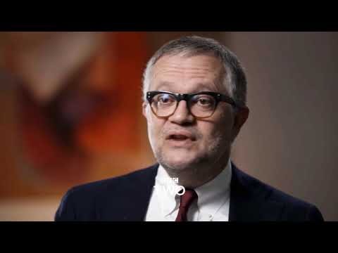 House of Saud: Family at War trailer for episode 1  - BBC 2