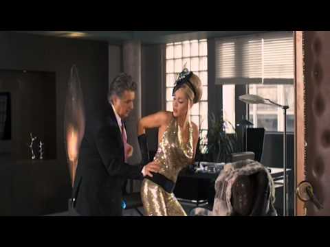 Ζητείται Ψεύτης Trailer HD