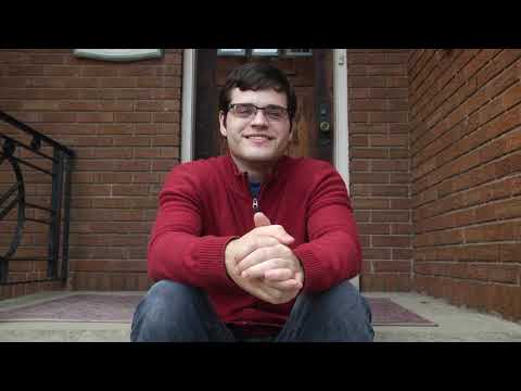 Immaculate Possession - Official Trailer