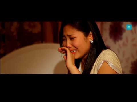 Тавилан 2 / Tavilan 2